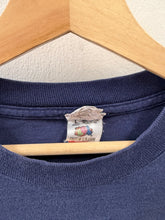 Load image into Gallery viewer, Cleveland Indians Shirt