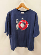 Load image into Gallery viewer, Cleveland Indians Shirt