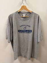 Load image into Gallery viewer, Cleveland Indians Shirt