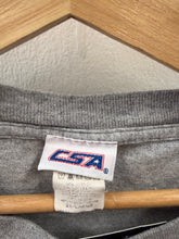 Load image into Gallery viewer, Cleveland Indians Shirt