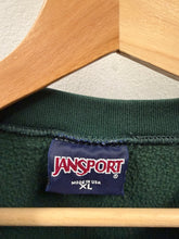 Load image into Gallery viewer, University of Vermont Crewneck Sweatshirt