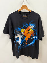 Load image into Gallery viewer, Naruto Shirt