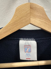 Load image into Gallery viewer, Notre Dame Crewneck Sweatshirt