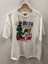 Load image into Gallery viewer, Beer Shirt