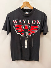 Load image into Gallery viewer, Waylon Band Shirt