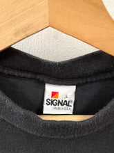 Load image into Gallery viewer, Waylon Band Shirt