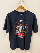 Load image into Gallery viewer, Scream Tour 5 Shirt