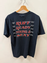 Load image into Gallery viewer, Scream Tour 5 Shirt