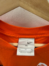 Load image into Gallery viewer, Nike Shirt
