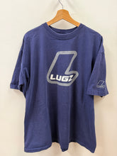Load image into Gallery viewer, Lugz Shirt