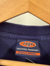 Load image into Gallery viewer, Lugz Shirt