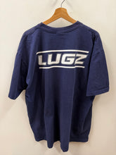 Load image into Gallery viewer, Lugz Shirt