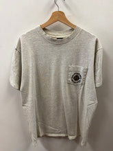 Load image into Gallery viewer, Harley Davidson Shirt