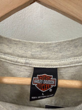 Load image into Gallery viewer, Harley Davidson Shirt