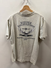 Load image into Gallery viewer, Harley Davidson Shirt