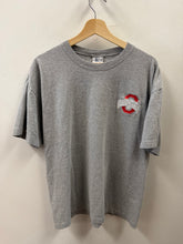 Load image into Gallery viewer, Ohio State Shirt