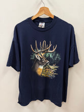 Load image into Gallery viewer, Deer Shirt