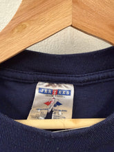 Load image into Gallery viewer, Deer Shirt