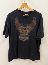 Load image into Gallery viewer, Harley Davidson Shirt