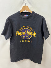 Load image into Gallery viewer, Hard Rock Cafe Shirt