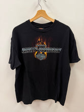 Load image into Gallery viewer, Harley Davidson Shirt