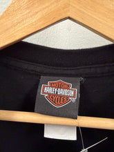 Load image into Gallery viewer, Harley Davidson Shirt