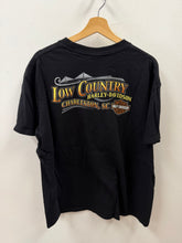 Load image into Gallery viewer, Harley Davidson Shirt