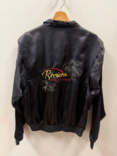 Load image into Gallery viewer, Riviera Windbreaker Jacket