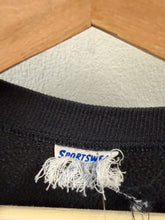 Load image into Gallery viewer, Harley Davidson Crewneck Sweatshirt