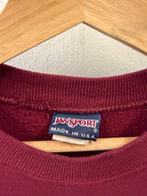 Load image into Gallery viewer, Central Michigan University Crewneck Sweatshirt