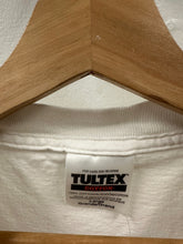 Load image into Gallery viewer, 1980s Shirt