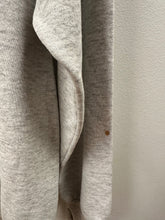 Load image into Gallery viewer, Cleveland Browns Crewneck Sweatshirt