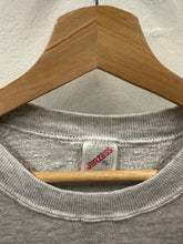 Load image into Gallery viewer, Cleveland Browns Crewneck Sweatshirt