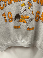 Load image into Gallery viewer, Cleveland Browns Crewneck Sweatshirt
