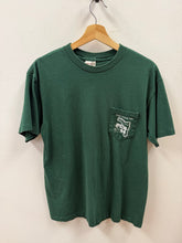 Load image into Gallery viewer, Bike Week Pub 44 Shirt