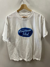 Load image into Gallery viewer, American Idol Shirt