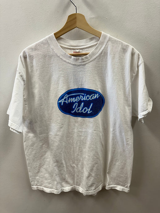 American Idol Shirt