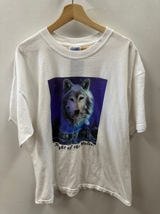 Wolves Shirt