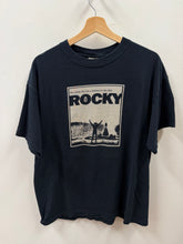 Load image into Gallery viewer, Rocky Movie Shirt