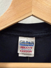 Load image into Gallery viewer, Rocky Movie Shirt