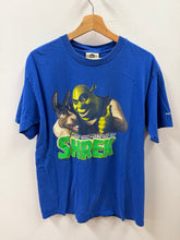 Load image into Gallery viewer, Shrek Shirt