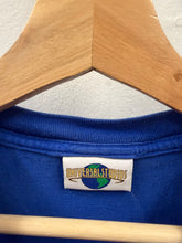Load image into Gallery viewer, Shrek Shirt
