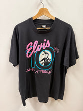 Load image into Gallery viewer, Elvis Shirt