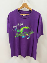 Load image into Gallery viewer, Margaritaville Shirt