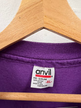 Load image into Gallery viewer, Margaritaville Shirt
