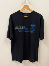 Load image into Gallery viewer, Harley Davidson Shirt