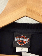 Load image into Gallery viewer, Harley Davidson Shirt
