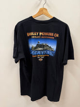 Load image into Gallery viewer, Harley Davidson Shirt