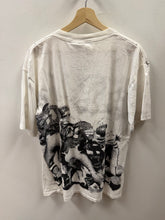Load image into Gallery viewer, Pittsburgh Penguins Shirt