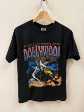 Load image into Gallery viewer, Dollywood Shirt